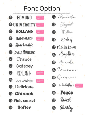 Personalized Baby Name Blanket, Baby shower gift, Baby Name Blanket, Kids Throw Blanket, Baby Gift, Baby Boy Blanket,baby blanket with name