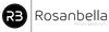 Rosanbella