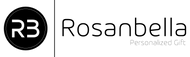 Rosanbella