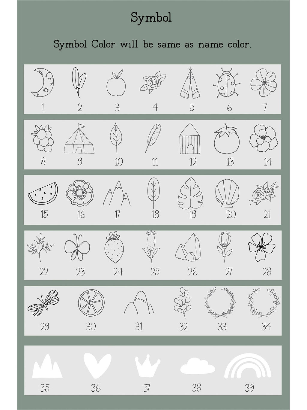 Personalized Swaddle Blanket