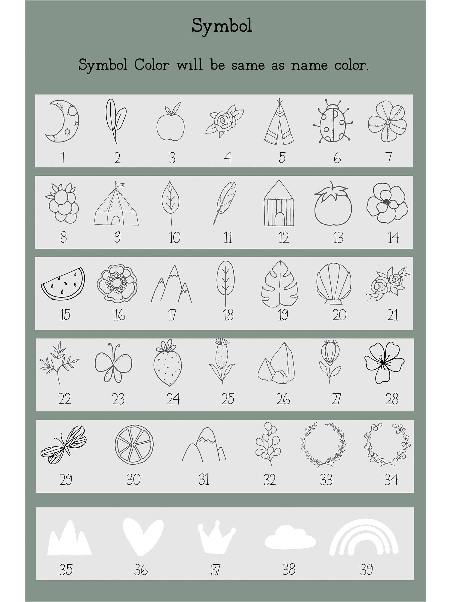 Personalized Swaddle Blanket