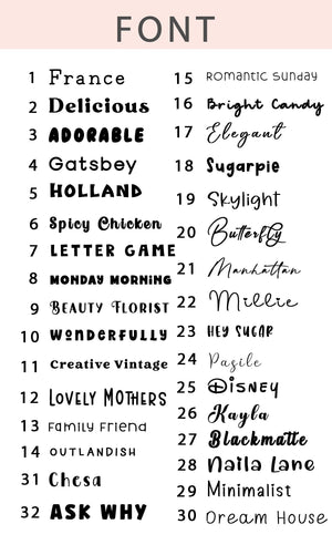 Personalized Baby Blanket, Free Shipping, Custom baby blanket, Baby Girl Blanket, Pink Flower Throw Blanket, Baby Gift, Embroidery Blanket