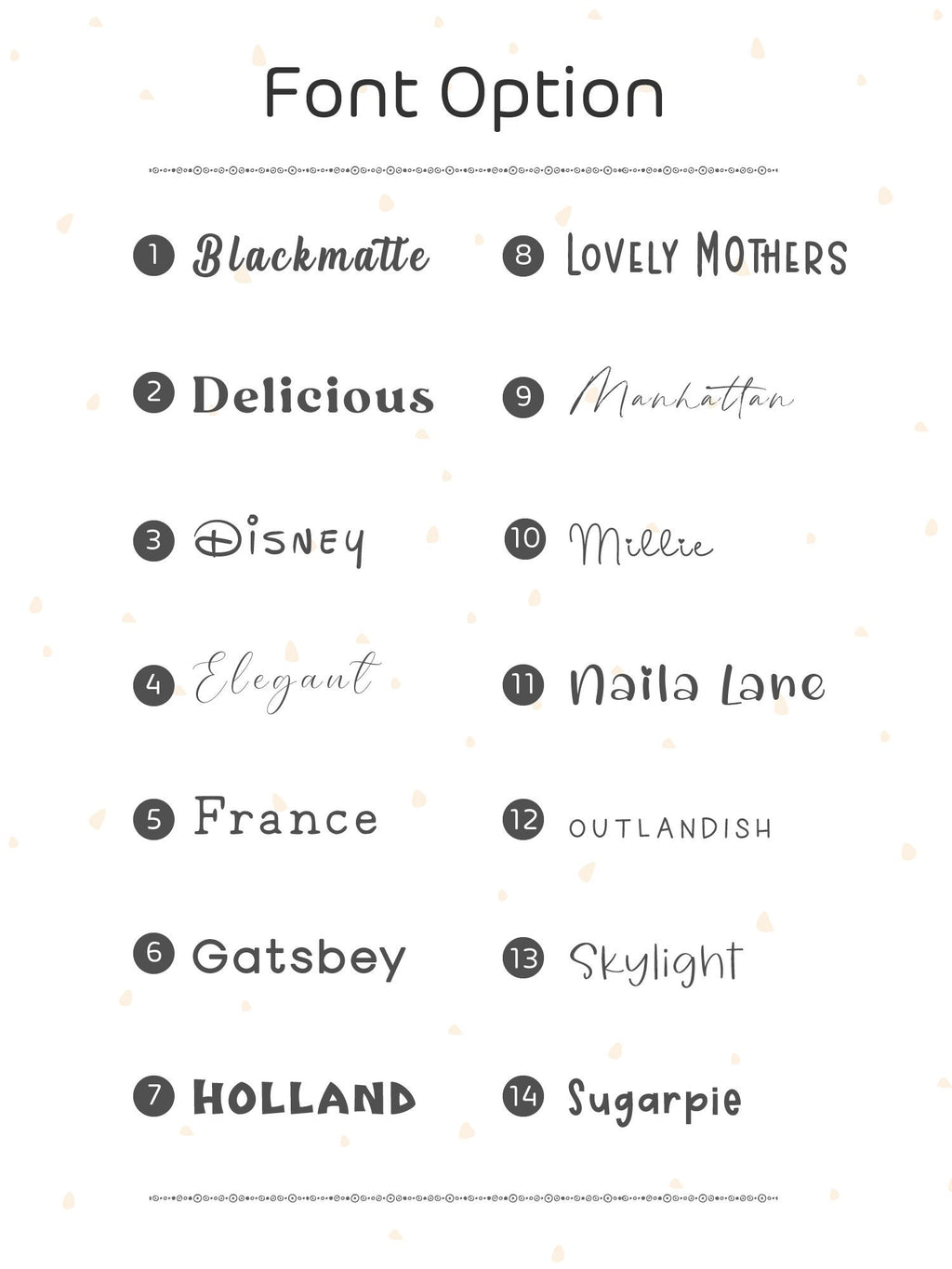 Personalized Swaddle Blanket