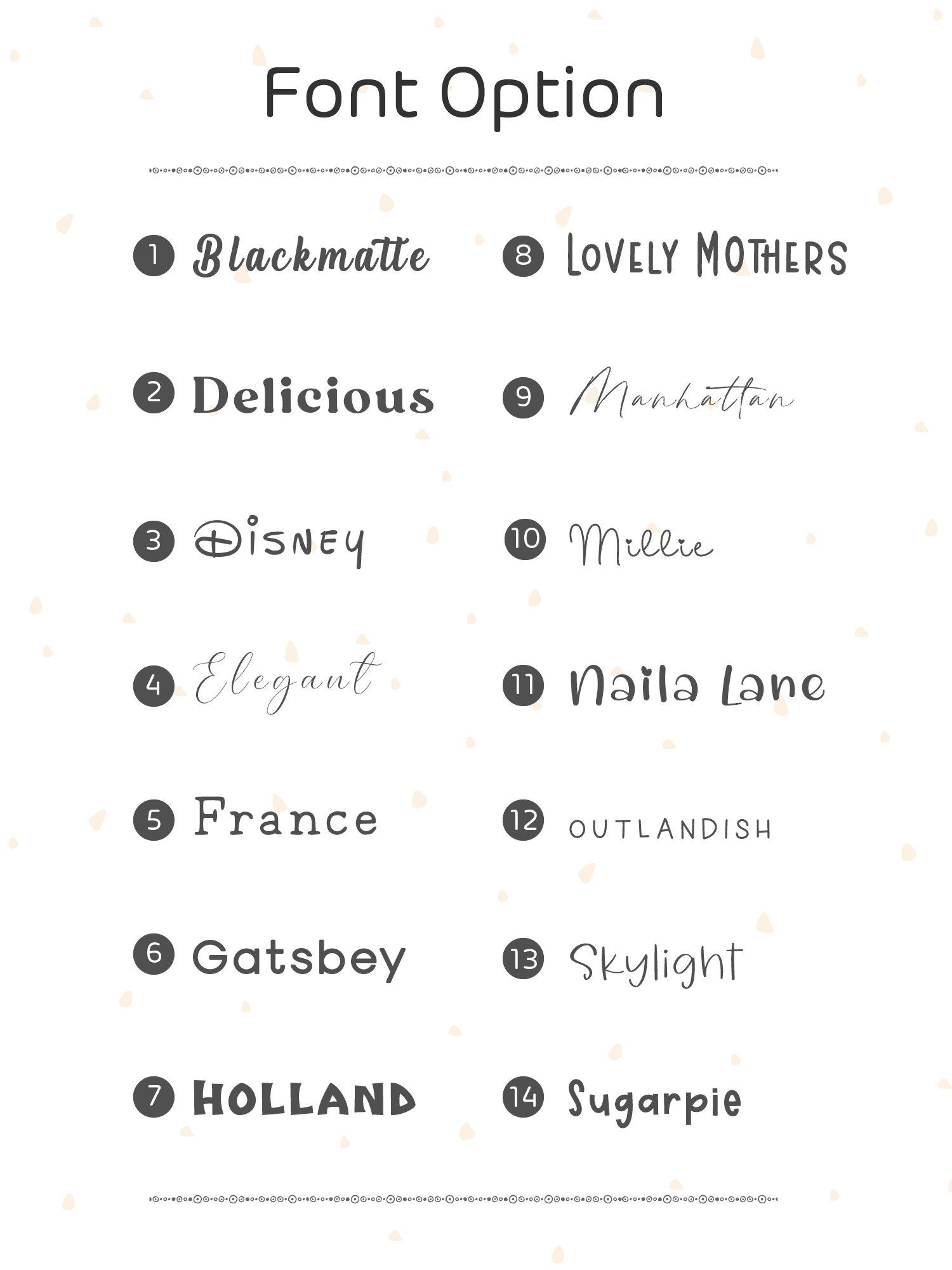 Personalized Swaddle Blanket