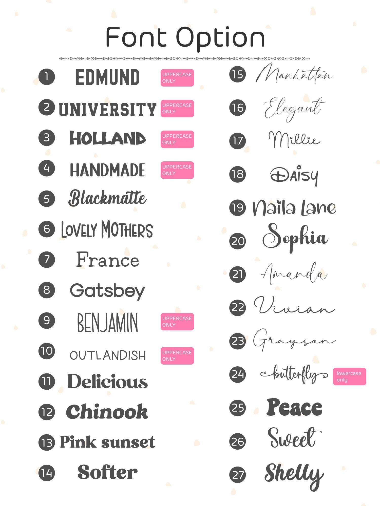 Personalized Baby Name Blanket, Baby shower gift, Baby Name Blanket, Kids Throw Blanket, Baby Gift, Baby Boy Blanket,baby blanket with name